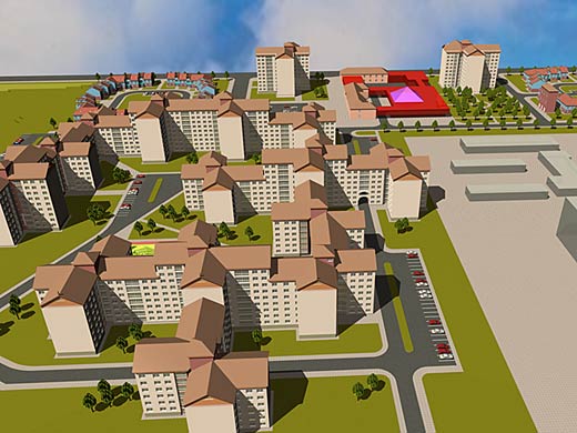 ��������� ��������� ������ ��������� �� ��. ��������� � ��������