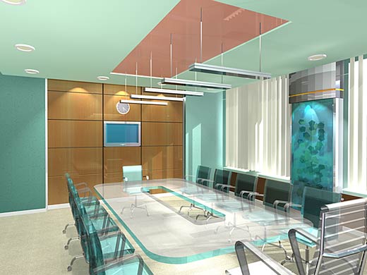 ��������� ���������� ��� "�����������" �� ����������� ������� - ��������, ������� ������������